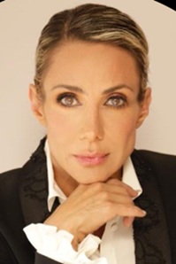 Alejandra ALgunes