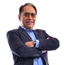 Jorge Palacios