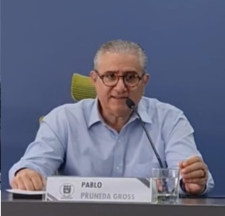 Pablo pruneda2