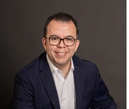 Ramon SSI