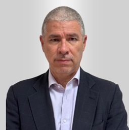 Roberto Arias
