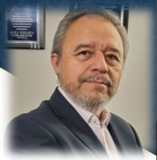 Salvador Sánchez